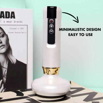 Cellulite Relief Kit